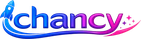 iChancy